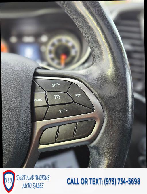 2019 Jeep Cherokee Limited Sport Utility 4D, available for sale in Newark, New Jersey | Fast and Furious Auto Sales. Newark, New Jersey 2019 Jeep Cherokee Limited Sport Utility 4D, available for sale in Newark, New Jersey | Fast and Furious Auto Sales. Newark, New Jersey