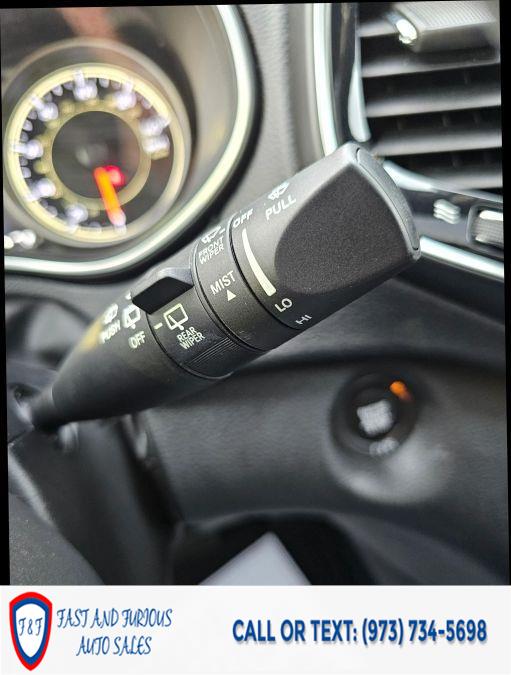 2019 Jeep Cherokee Limited Sport Utility 4D, available for sale in Newark, New Jersey | Fast and Furious Auto Sales. Newark, New Jersey 2019 Jeep Cherokee Limited Sport Utility 4D, available for sale in Newark, New Jersey | Fast and Furious Auto Sales. Newark, New Jersey