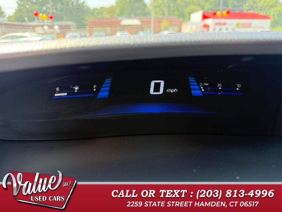 2014 Honda Civic Coupe 2dr CVT LX, available for sale in Hamden, Connecticut | Value, Inc.. Hamden, Connecticut 2014 Honda Civic Coupe 2dr CVT LX, available for sale in Hamden, Connecticut | Value, Inc.. Hamden, Connecticut