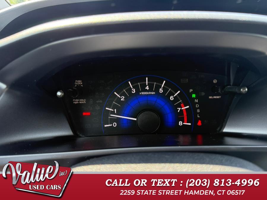 2014 Honda Civic Coupe 2dr CVT LX, available for sale in Hamden, Connecticut | Value, Inc.. Hamden, Connecticut 2014 Honda Civic Coupe 2dr CVT LX, available for sale in Hamden, Connecticut | Value, Inc.. Hamden, Connecticut