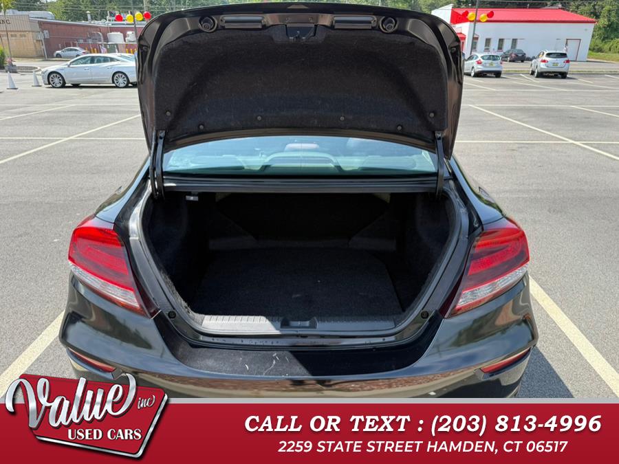 2014 Honda Civic Coupe 2dr CVT LX, available for sale in Hamden, Connecticut | Value, Inc.. Hamden, Connecticut 2014 Honda Civic Coupe 2dr CVT LX, available for sale in Hamden, Connecticut | Value, Inc.. Hamden, Connecticut