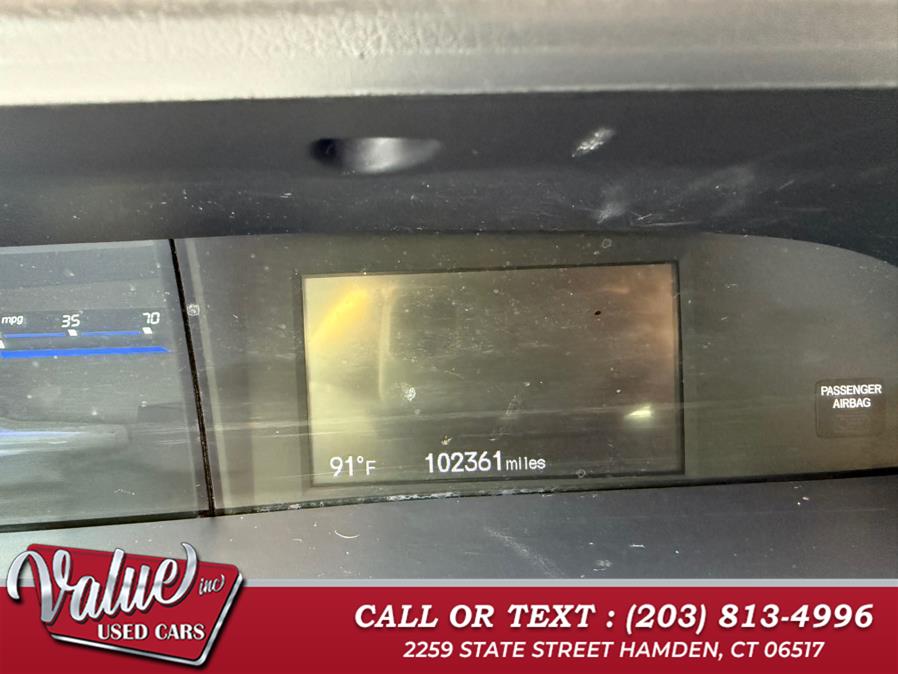 2014 Honda Civic Coupe 2dr CVT LX, available for sale in Hamden, Connecticut | Value, Inc.. Hamden, Connecticut 2014 Honda Civic Coupe 2dr CVT LX, available for sale in Hamden, Connecticut | Value, Inc.. Hamden, Connecticut