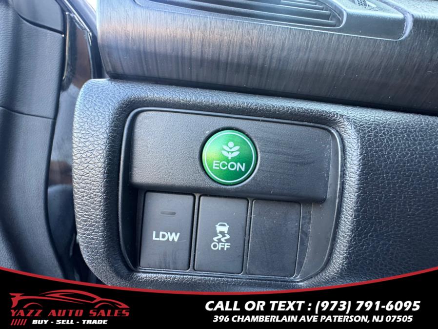 2013 Honda Accord Sdn 4dr I4 CVT EX-L PZEV, available for sale in Paterson, New Jersey | Yazz Auto Sales. Paterson, New Jersey 2013 Honda Accord Sdn 4dr I4 CVT EX-L PZEV, available for sale in Paterson, New Jersey | Yazz Auto Sales. Paterson, New Jersey