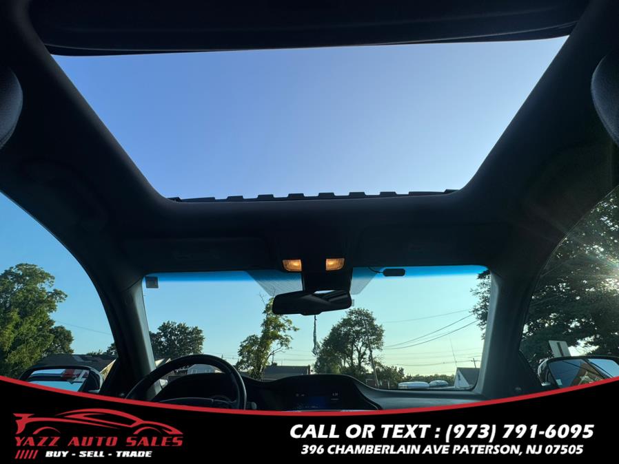 2013 Honda Accord Sdn 4dr I4 CVT EX-L PZEV, available for sale in Paterson, New Jersey | Yazz Auto Sales. Paterson, New Jersey 2013 Honda Accord Sdn 4dr I4 CVT EX-L PZEV, available for sale in Paterson, New Jersey | Yazz Auto Sales. Paterson, New Jersey