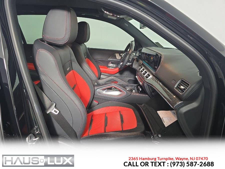 2021 Mercedes-Benz GLE AMG GLE 53 4MATIC SUV, available for sale in Wayne, New Jersey | Haus of Lux. Wayne, New Jersey 2021 Mercedes-Benz GLE AMG GLE 53 4MATIC SUV, available for sale in Wayne, New Jersey | Haus of Lux. Wayne, New Jersey