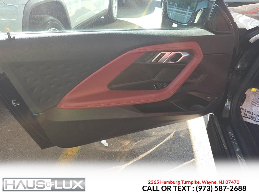 2022 BMW 2 Series M240i xDrive Coupe, available for sale in Wayne, New Jersey | Haus of Lux. Wayne, New Jersey 2022 BMW 2 Series M240i xDrive Coupe, available for sale in Wayne, New Jersey | Haus of Lux. Wayne, New Jersey