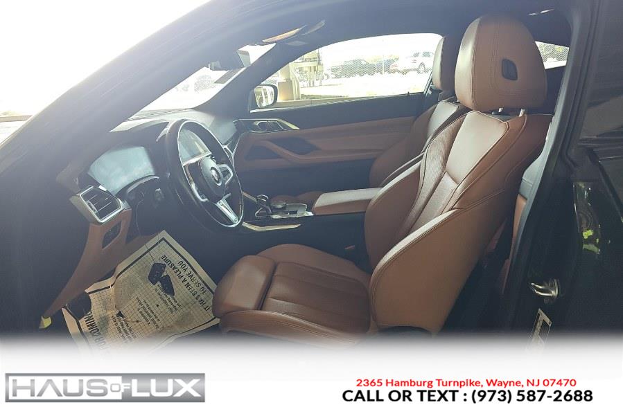 2022 BMW 4 Series 430i xDrive Coupe, available for sale in Wayne, New Jersey | Haus of Lux. Wayne, New Jersey 2022 BMW 4 Series 430i xDrive Coupe, available for sale in Wayne, New Jersey | Haus of Lux. Wayne, New Jersey