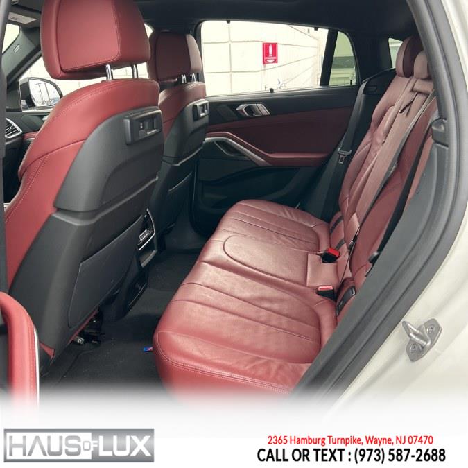 2022 BMW X6 xDrive40i Sports Activity Coupe, available for sale in Wayne, New Jersey | Haus of Lux. Wayne, New Jersey 2022 BMW X6 xDrive40i Sports Activity Coupe, available for sale in Wayne, New Jersey | Haus of Lux. Wayne, New Jersey