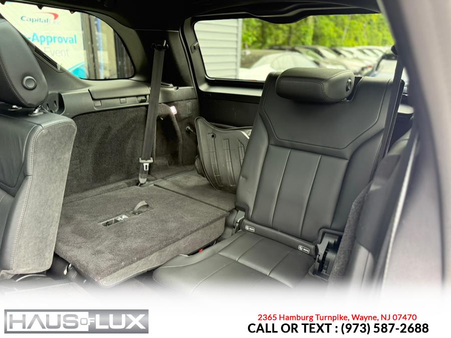 2020 Land Rover Discovery Landmark Edition V6 Supercharged, available for sale in Wayne, New Jersey | Haus of Lux. Wayne, New Jersey 2020 Land Rover Discovery Landmark Edition V6 Supercharged, available for sale in Wayne, New Jersey | Haus of Lux. Wayne, New Jersey