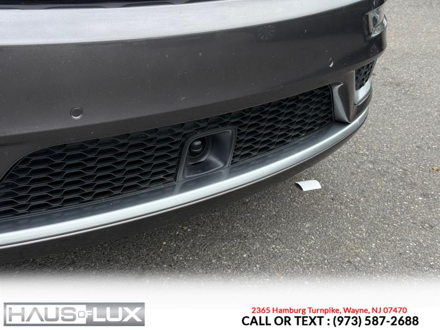 2017 Jeep Grand Cherokee Summit 4x4, available for sale in Wayne, New Jersey | Haus of Lux. Wayne, New Jersey 2017 Jeep Grand Cherokee Summit 4x4, available for sale in Wayne, New Jersey | Haus of Lux. Wayne, New Jersey