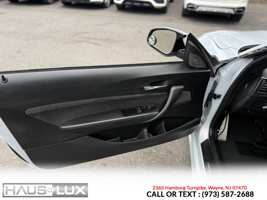 2020 BMW M2 Competition Coupe, available for sale in Wayne, New Jersey | Haus of Lux. Wayne, New Jersey 2020 BMW M2 Competition Coupe, available for sale in Wayne, New Jersey | Haus of Lux. Wayne, New Jersey