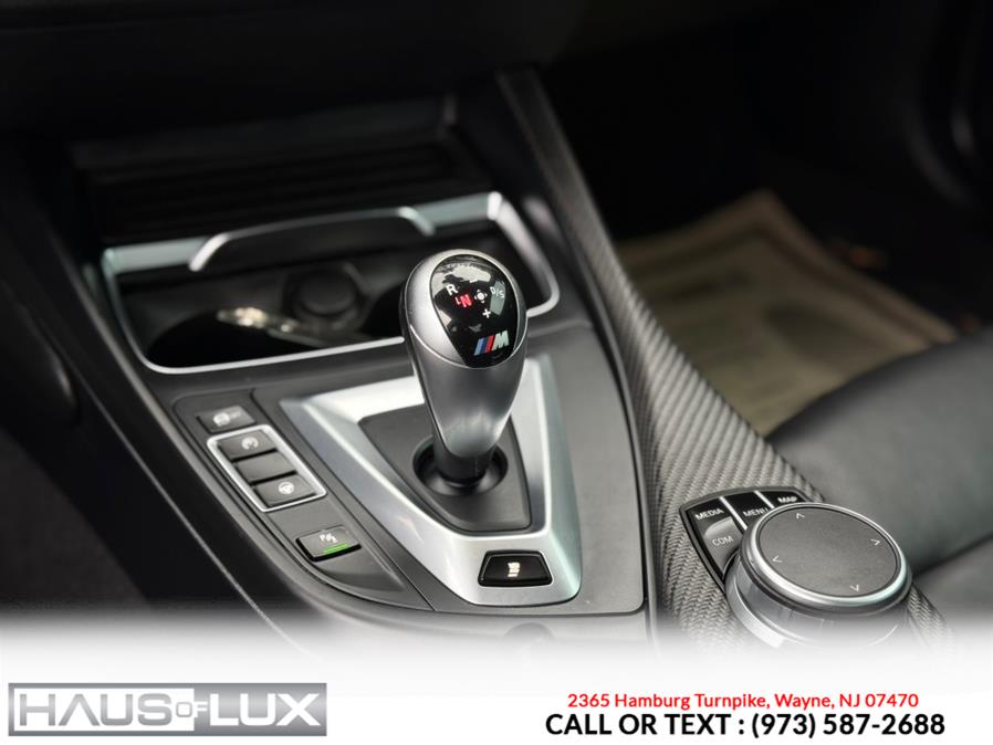 2020 BMW M2 Competition Coupe, available for sale in Wayne, New Jersey | Haus of Lux. Wayne, New Jersey 2020 BMW M2 Competition Coupe, available for sale in Wayne, New Jersey | Haus of Lux. Wayne, New Jersey