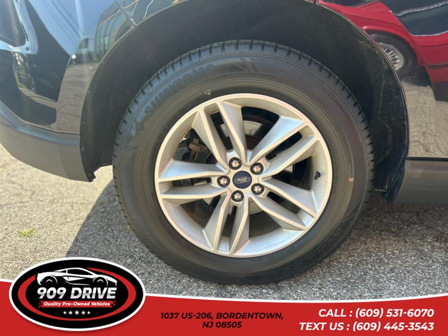 2017 Ford Edge SEL, available for sale in BORDENTOWN, New Jersey | 909 Drive. BORDENTOWN, New Jersey 2017 Ford Edge SEL, available for sale in BORDENTOWN, New Jersey | 909 Drive. BORDENTOWN, New Jersey