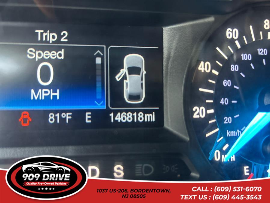 2017 Ford Edge SEL, available for sale in BORDENTOWN, New Jersey | 909 Drive. BORDENTOWN, New Jersey 2017 Ford Edge SEL, available for sale in BORDENTOWN, New Jersey | 909 Drive. BORDENTOWN, New Jersey
