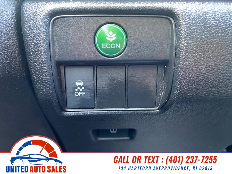 2013 Honda Accord Sdn 4dr I4 CVT LX, available for sale in Providence, Rhode Island | United Auto Sales Inc. Providence, Rhode Island 2013 Honda Accord Sdn 4dr I4 CVT LX, available for sale in Providence, Rhode Island | United Auto Sales Inc. Providence, Rhode Island