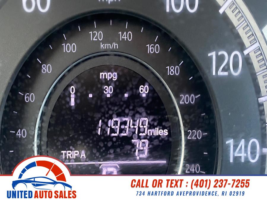 2013 Honda Accord Sdn 4dr I4 CVT LX, available for sale in Providence, Rhode Island | United Auto Sales Inc. Providence, Rhode Island 2013 Honda Accord Sdn 4dr I4 CVT LX, available for sale in Providence, Rhode Island | United Auto Sales Inc. Providence, Rhode Island