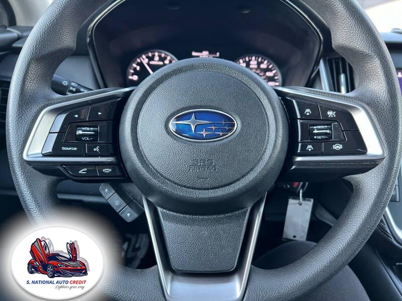 2020 Subaru Outback CVT, available for sale in Meriden, Connecticut | Sandra Auto Broker LLC. Meriden, Connecticut 2020 Subaru Outback CVT, available for sale in Meriden, Connecticut | Sandra Auto Broker LLC. Meriden, Connecticut