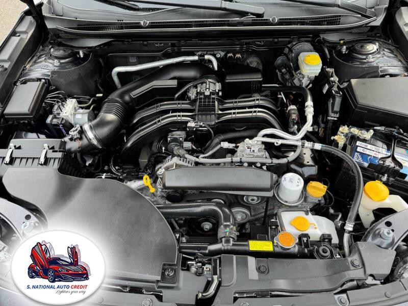 2024 Subaru Legacy AWD, available for sale in Meriden, Connecticut | Sandra Auto Broker LLC. Meriden, Connecticut 2024 Subaru Legacy AWD, available for sale in Meriden, Connecticut | Sandra Auto Broker LLC. Meriden, Connecticut