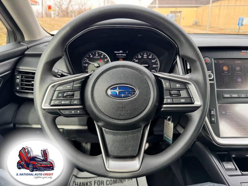 2024 Subaru Legacy AWD, available for sale in Meriden, Connecticut | Sandra Auto Broker LLC. Meriden, Connecticut 2024 Subaru Legacy AWD, available for sale in Meriden, Connecticut | Sandra Auto Broker LLC. Meriden, Connecticut