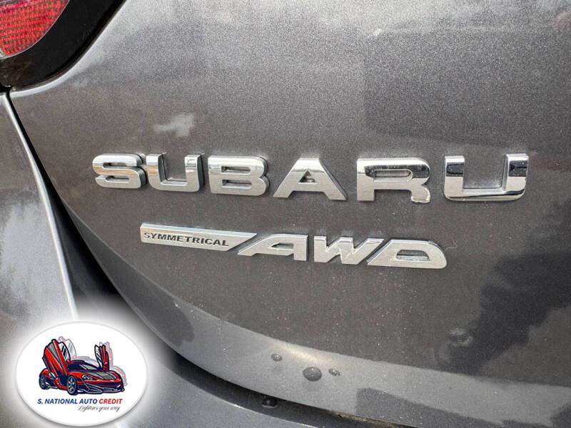 2024 Subaru Legacy AWD, available for sale in Meriden, Connecticut | Sandra Auto Broker LLC. Meriden, Connecticut 2024 Subaru Legacy AWD, available for sale in Meriden, Connecticut | Sandra Auto Broker LLC. Meriden, Connecticut