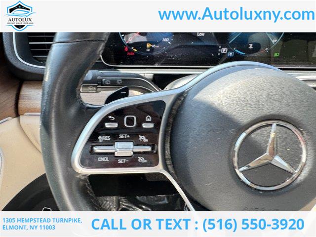 2023 Mercedes-benz Gle GLE 350, available for sale in Elmont, New York | Auto Lux. Elmont, New York 2023 Mercedes-benz Gle GLE 350, available for sale in Elmont, New York | Auto Lux. Elmont, New York