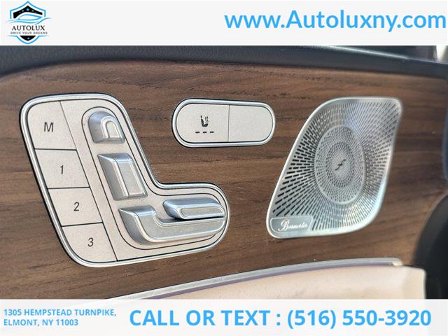 2023 Mercedes-benz Gle GLE 350, available for sale in Elmont, New York | Auto Lux. Elmont, New York 2023 Mercedes-benz Gle GLE 350, available for sale in Elmont, New York | Auto Lux. Elmont, New York