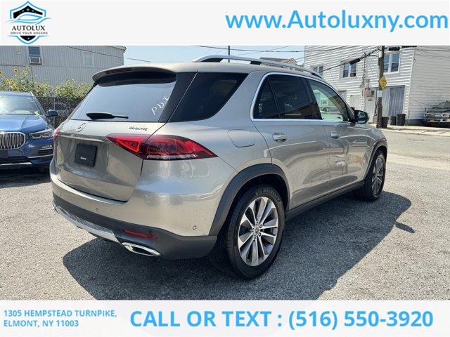 2023 Mercedes-benz Gle GLE 350, available for sale in Elmont, New York | Auto Lux. Elmont, New York 2023 Mercedes-benz Gle GLE 350, available for sale in Elmont, New York | Auto Lux. Elmont, New York