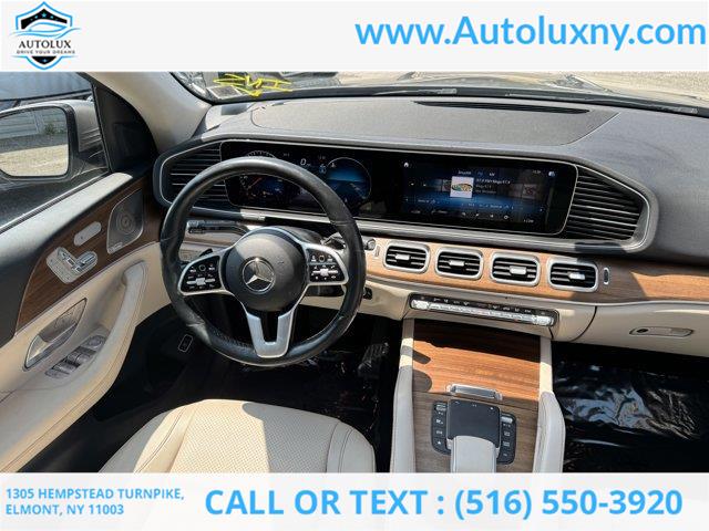 2023 Mercedes-benz Gle GLE 350, available for sale in Elmont, New York | Auto Lux. Elmont, New York 2023 Mercedes-benz Gle GLE 350, available for sale in Elmont, New York | Auto Lux. Elmont, New York