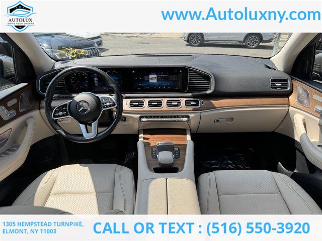 2023 Mercedes-benz Gle GLE 350, available for sale in Elmont, New York | Auto Lux. Elmont, New York 2023 Mercedes-benz Gle GLE 350, available for sale in Elmont, New York | Auto Lux. Elmont, New York