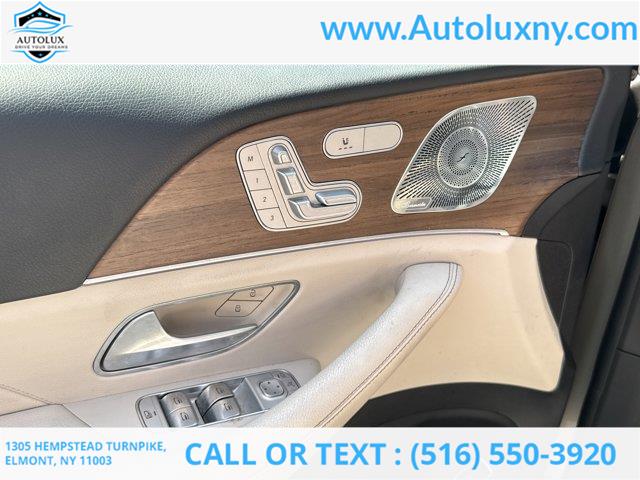 2023 Mercedes-benz Gle GLE 350, available for sale in Elmont, New York | Auto Lux. Elmont, New York 2023 Mercedes-benz Gle GLE 350, available for sale in Elmont, New York | Auto Lux. Elmont, New York