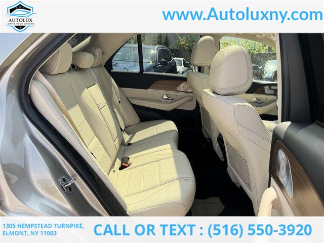 2023 Mercedes-benz Gle GLE 350, available for sale in Elmont, New York | Auto Lux. Elmont, New York 2023 Mercedes-benz Gle GLE 350, available for sale in Elmont, New York | Auto Lux. Elmont, New York