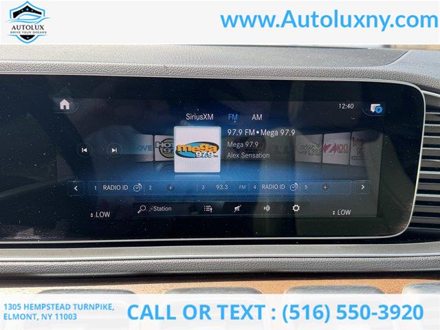 2023 Mercedes-benz Gle GLE 350, available for sale in Elmont, New York | Auto Lux. Elmont, New York 2023 Mercedes-benz Gle GLE 350, available for sale in Elmont, New York | Auto Lux. Elmont, New York