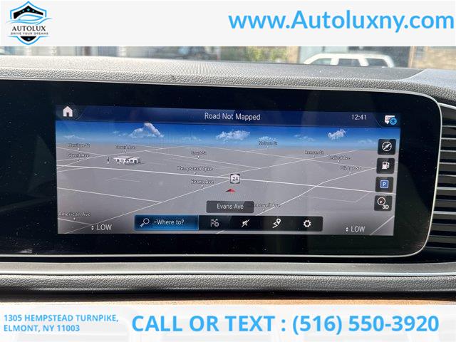 2023 Mercedes-benz Gle GLE 350, available for sale in Elmont, New York | Auto Lux. Elmont, New York 2023 Mercedes-benz Gle GLE 350, available for sale in Elmont, New York | Auto Lux. Elmont, New York