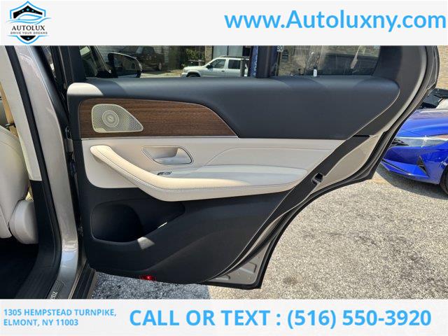2023 Mercedes-benz Gle GLE 350, available for sale in Elmont, New York | Auto Lux. Elmont, New York 2023 Mercedes-benz Gle GLE 350, available for sale in Elmont, New York | Auto Lux. Elmont, New York