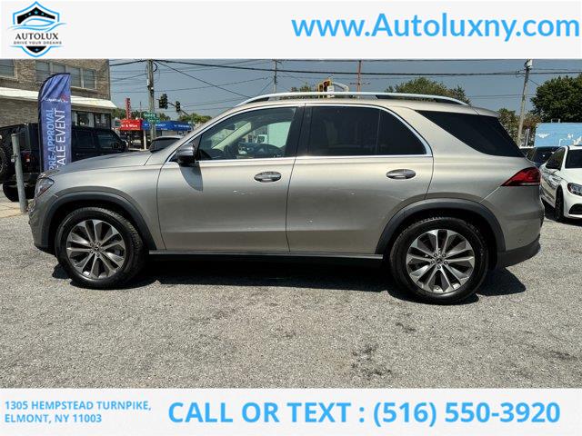2023 Mercedes-benz Gle GLE 350, available for sale in Elmont, New York | Auto Lux. Elmont, New York 2023 Mercedes-benz Gle GLE 350, available for sale in Elmont, New York | Auto Lux. Elmont, New York