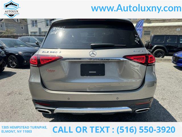 2023 Mercedes-benz Gle GLE 350, available for sale in Elmont, New York | Auto Lux. Elmont, New York 2023 Mercedes-benz Gle GLE 350, available for sale in Elmont, New York | Auto Lux. Elmont, New York