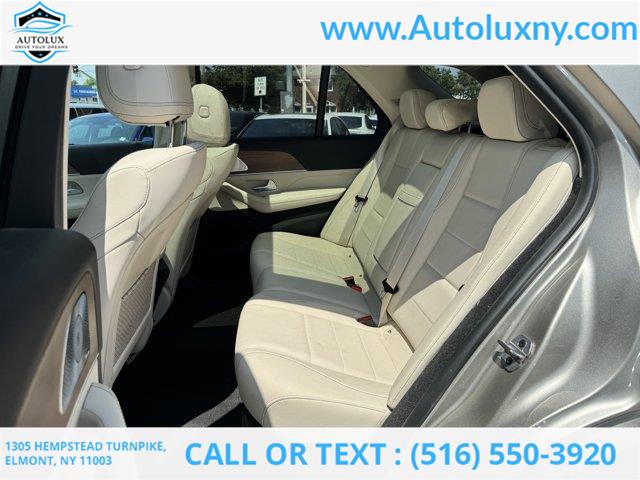 2023 Mercedes-benz Gle GLE 350, available for sale in Elmont, New York | Auto Lux. Elmont, New York 2023 Mercedes-benz Gle GLE 350, available for sale in Elmont, New York | Auto Lux. Elmont, New York