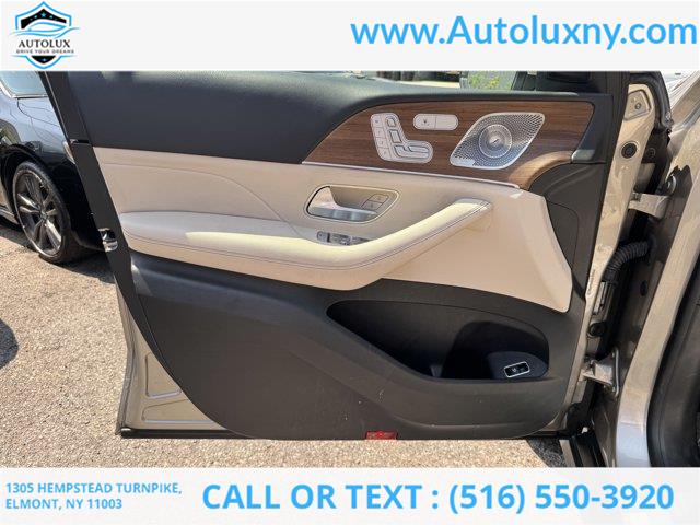 2023 Mercedes-benz Gle GLE 350, available for sale in Elmont, New York | Auto Lux. Elmont, New York 2023 Mercedes-benz Gle GLE 350, available for sale in Elmont, New York | Auto Lux. Elmont, New York