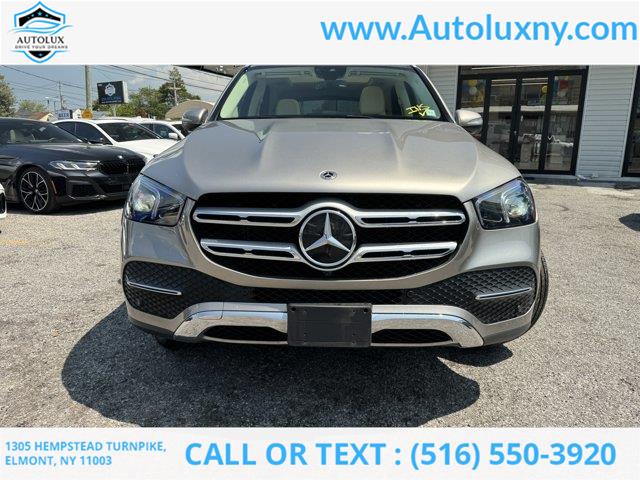 2023 Mercedes-benz Gle GLE 350, available for sale in Elmont, New York | Auto Lux. Elmont, New York 2023 Mercedes-benz Gle GLE 350, available for sale in Elmont, New York | Auto Lux. Elmont, New York