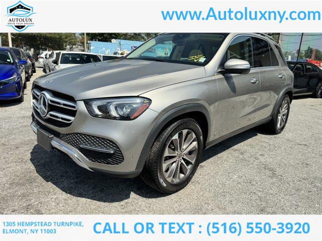2023 Mercedes-benz Gle GLE 350, available for sale in Elmont, New York | Auto Lux. Elmont, New York 2023 Mercedes-benz Gle GLE 350, available for sale in Elmont, New York | Auto Lux. Elmont, New York