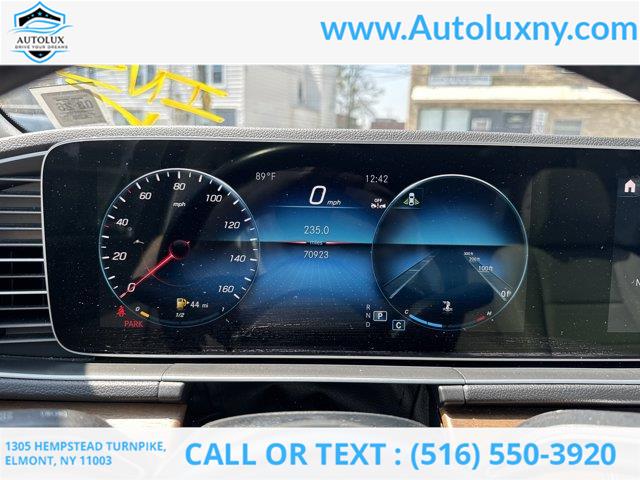 2023 Mercedes-benz Gle GLE 350, available for sale in Elmont, New York | Auto Lux. Elmont, New York 2023 Mercedes-benz Gle GLE 350, available for sale in Elmont, New York | Auto Lux. Elmont, New York