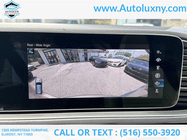 2023 Mercedes-benz Gle GLE 350, available for sale in Elmont, New York | Auto Lux. Elmont, New York 2023 Mercedes-benz Gle GLE 350, available for sale in Elmont, New York | Auto Lux. Elmont, New York