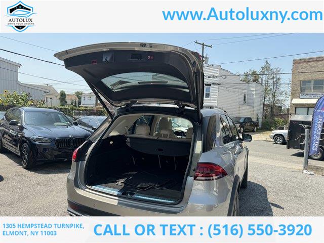 2023 Mercedes-benz Gle GLE 350, available for sale in Elmont, New York | Auto Lux. Elmont, New York 2023 Mercedes-benz Gle GLE 350, available for sale in Elmont, New York | Auto Lux. Elmont, New York