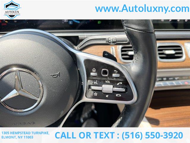2023 Mercedes-benz Gle GLE 350, available for sale in Elmont, New York | Auto Lux. Elmont, New York 2023 Mercedes-benz Gle GLE 350, available for sale in Elmont, New York | Auto Lux. Elmont, New York