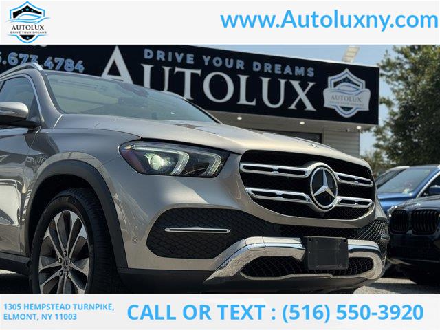 2023 Mercedes-benz Gle GLE 350, available for sale in Elmont, New York | Auto Lux. Elmont, New York 2023 Mercedes-benz Gle GLE 350, available for sale in Elmont, New York | Auto Lux. Elmont, New York