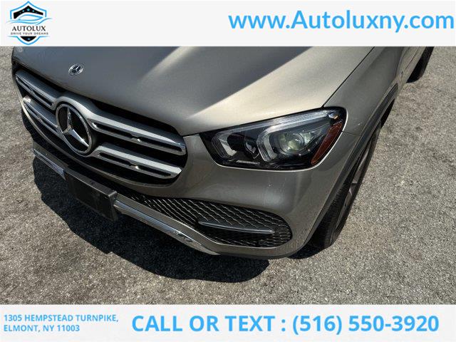 2023 Mercedes-benz Gle GLE 350, available for sale in Elmont, New York | Auto Lux. Elmont, New York 2023 Mercedes-benz Gle GLE 350, available for sale in Elmont, New York | Auto Lux. Elmont, New York