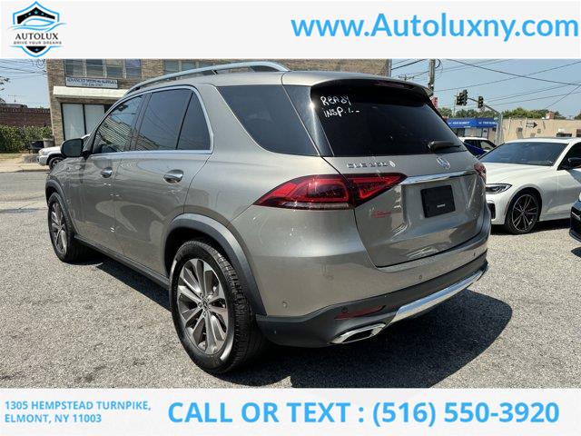 2023 Mercedes-benz Gle GLE 350, available for sale in Elmont, New York | Auto Lux. Elmont, New York 2023 Mercedes-benz Gle GLE 350, available for sale in Elmont, New York | Auto Lux. Elmont, New York