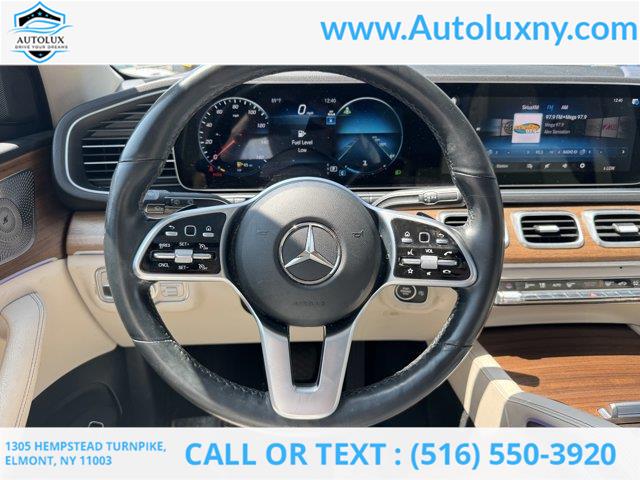 2023 Mercedes-benz Gle GLE 350, available for sale in Elmont, New York | Auto Lux. Elmont, New York 2023 Mercedes-benz Gle GLE 350, available for sale in Elmont, New York | Auto Lux. Elmont, New York