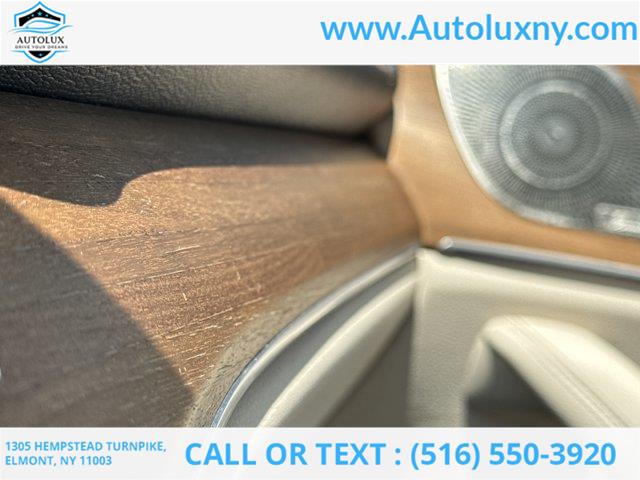 2023 Mercedes-benz Gle GLE 350, available for sale in Elmont, New York | Auto Lux. Elmont, New York 2023 Mercedes-benz Gle GLE 350, available for sale in Elmont, New York | Auto Lux. Elmont, New York