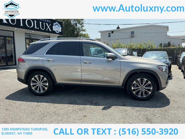 2023 Mercedes-benz Gle GLE 350, available for sale in Elmont, New York | Auto Lux. Elmont, New York 2023 Mercedes-benz Gle GLE 350, available for sale in Elmont, New York | Auto Lux. Elmont, New York
